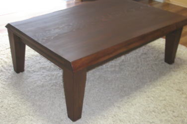 �O�d���鎭�s�̵��ް�Ƌ�E���ް���݂�calmfurniture�ߓ��Ƌ�z���C�ނ̃I�[�_�[�_�C�j���O�e�[�u��